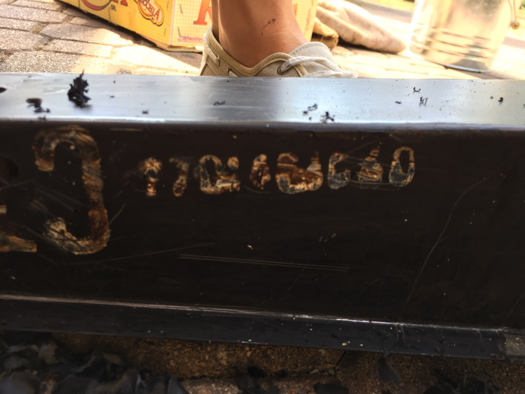 485B430A-771A-4E16-A159-46D423F739F9