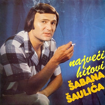 [Slika: cover.jpg]