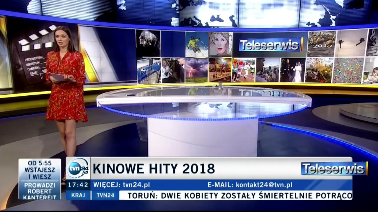 V0323_20181230_173156.mp4_snapshot_12.14_[2018.12.30_20.53.14]