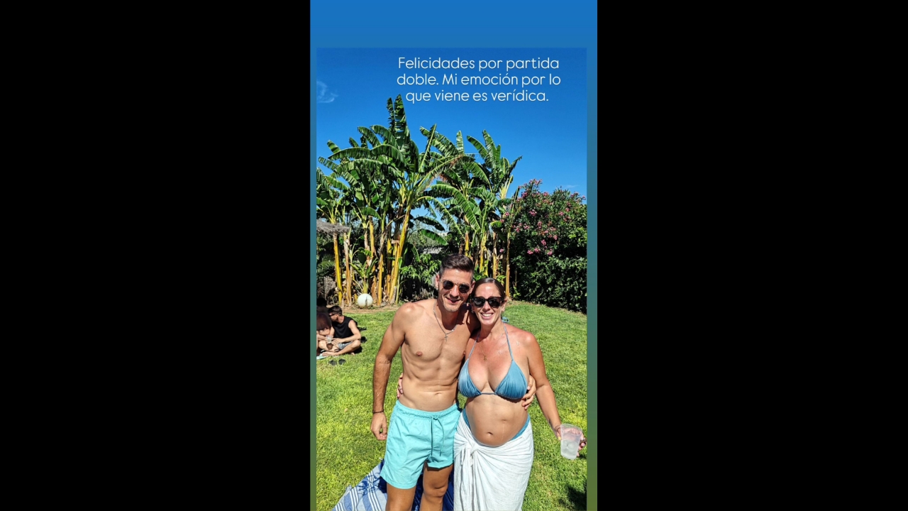 anabelpantobikiazul_oso5w