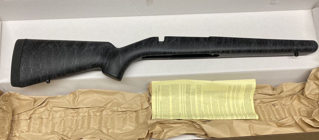 236C0E50-8846-4D06-BEB3-3AC253BC3074