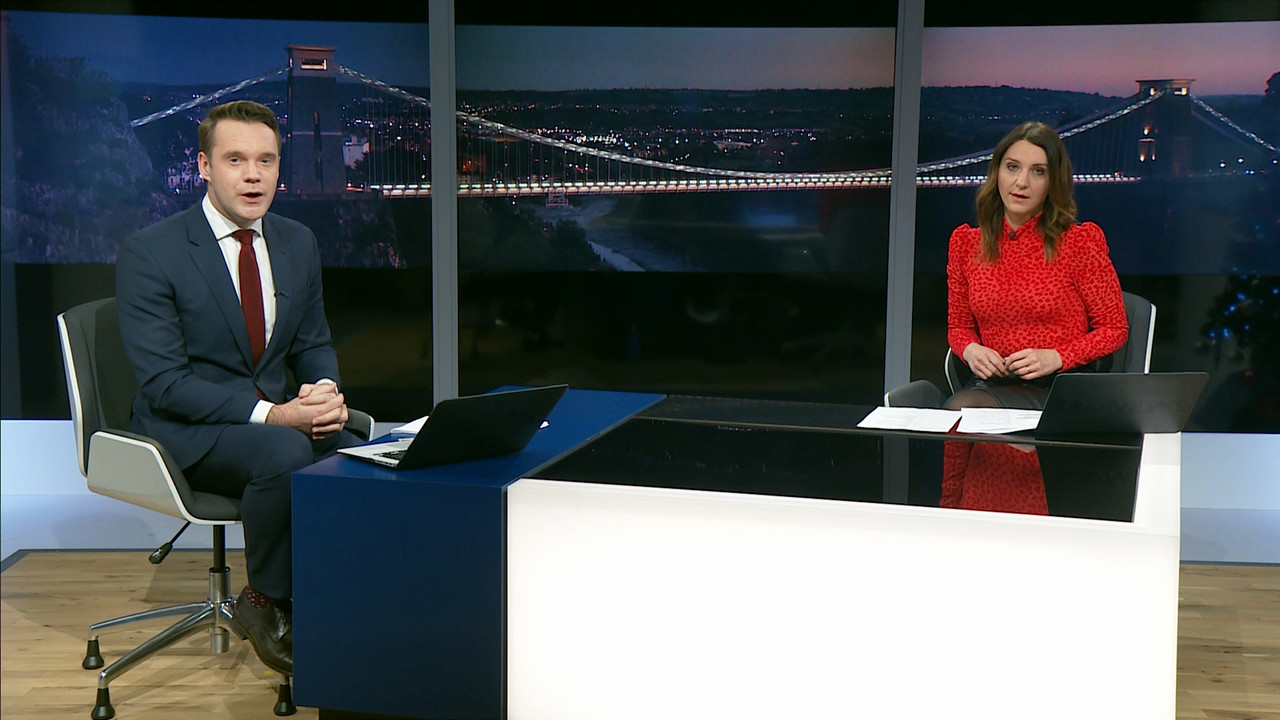 12.21 - 18.00.00 - ITV News London. The latest news in London and the....ts_snapshot_07.08.708