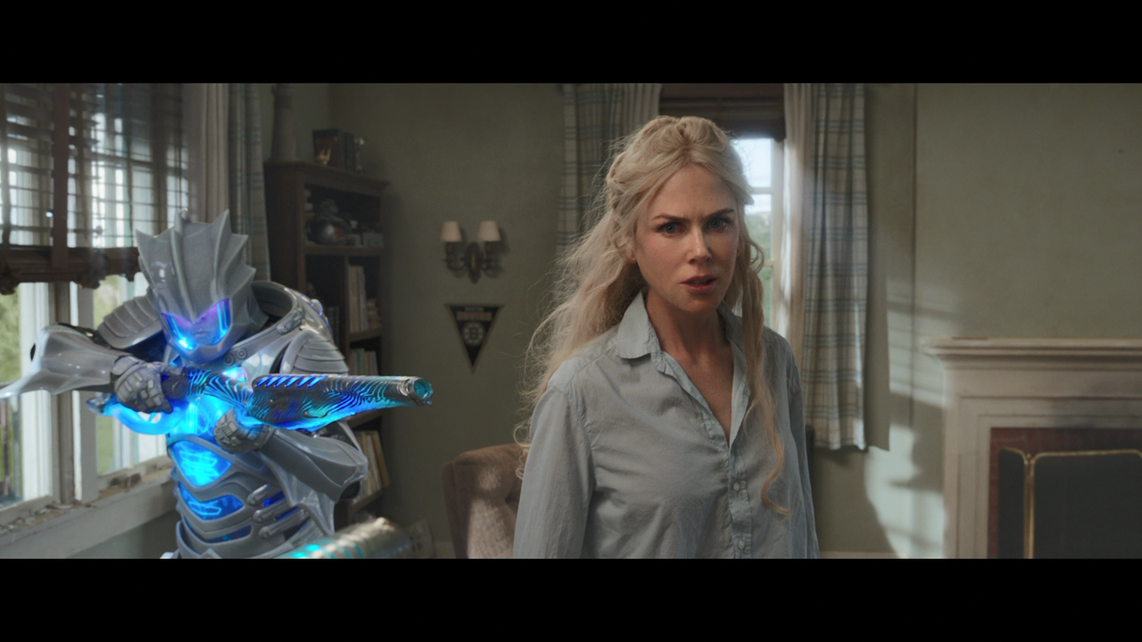 23 Аквамен 2018г. BDRip 1080p.mkv_20231113_171634.352