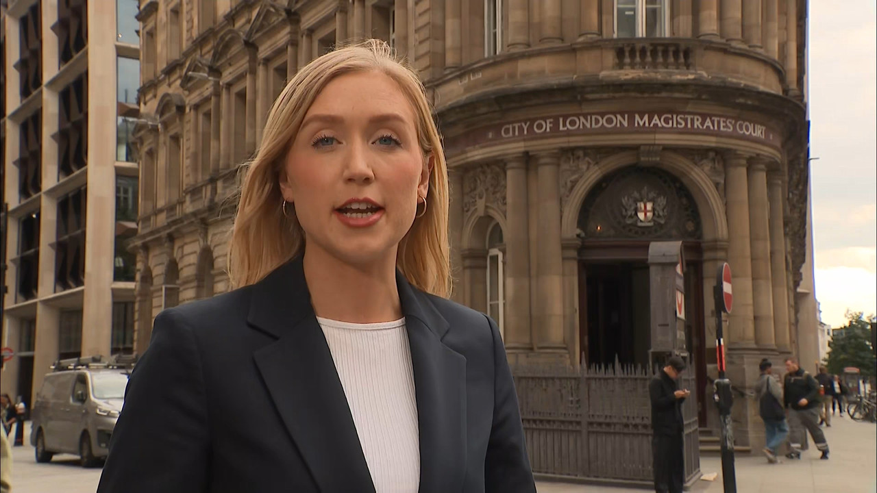 ITV Evening News_20220921_18301930.ts_snapshot_00.27.03.179