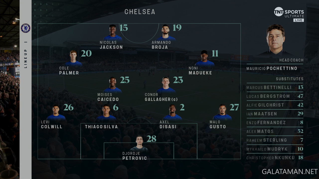 [Image: 20231230-LUT-CHE-EPL-0-4-K-ts-snapshot-01-00-41-729.jpg]