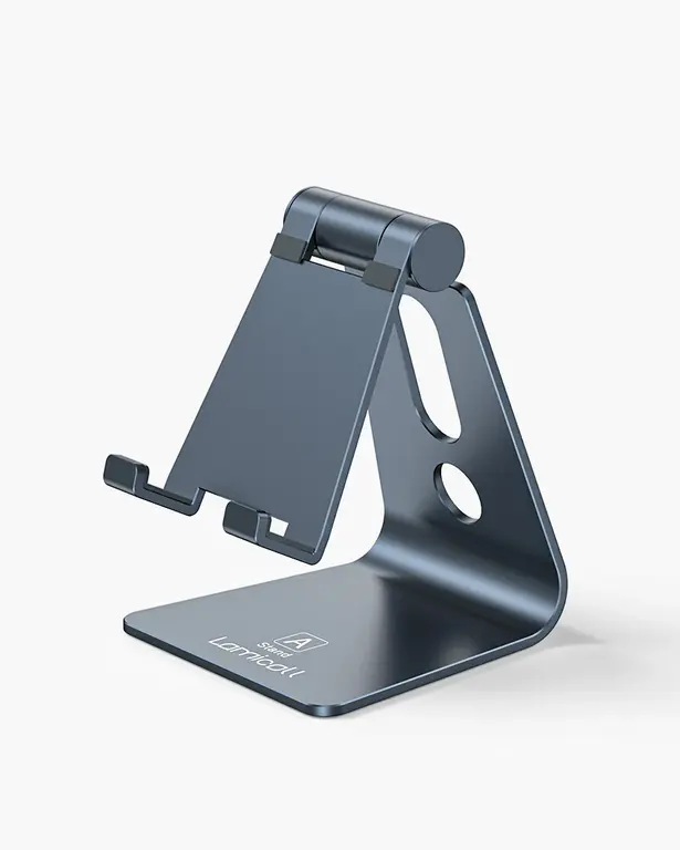 Lamicall Phone Stand