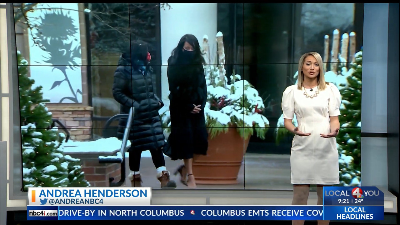 12.27 - 14.00.00 - NBC 4 Today..ts_snapshot_00.23.44.306