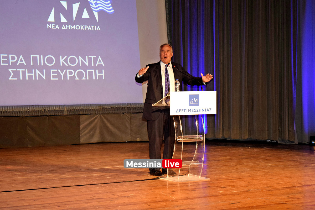 ΒΟΡΙΔΗΣ ΠΝΕΥΜΑΤΙΚΟDSC_1526