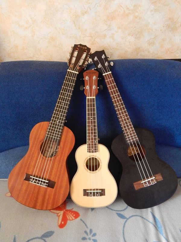 13102825_943235932456965_6343484578217251029_n