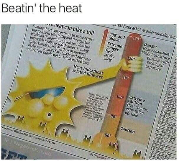 heat.jpg