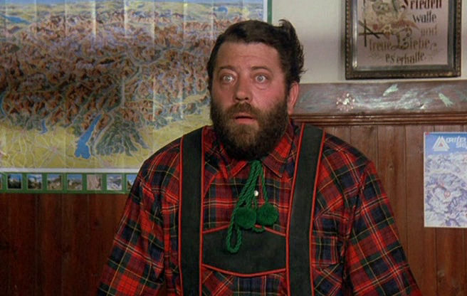 vlcsnap-2017-01-26-17h04m17s37