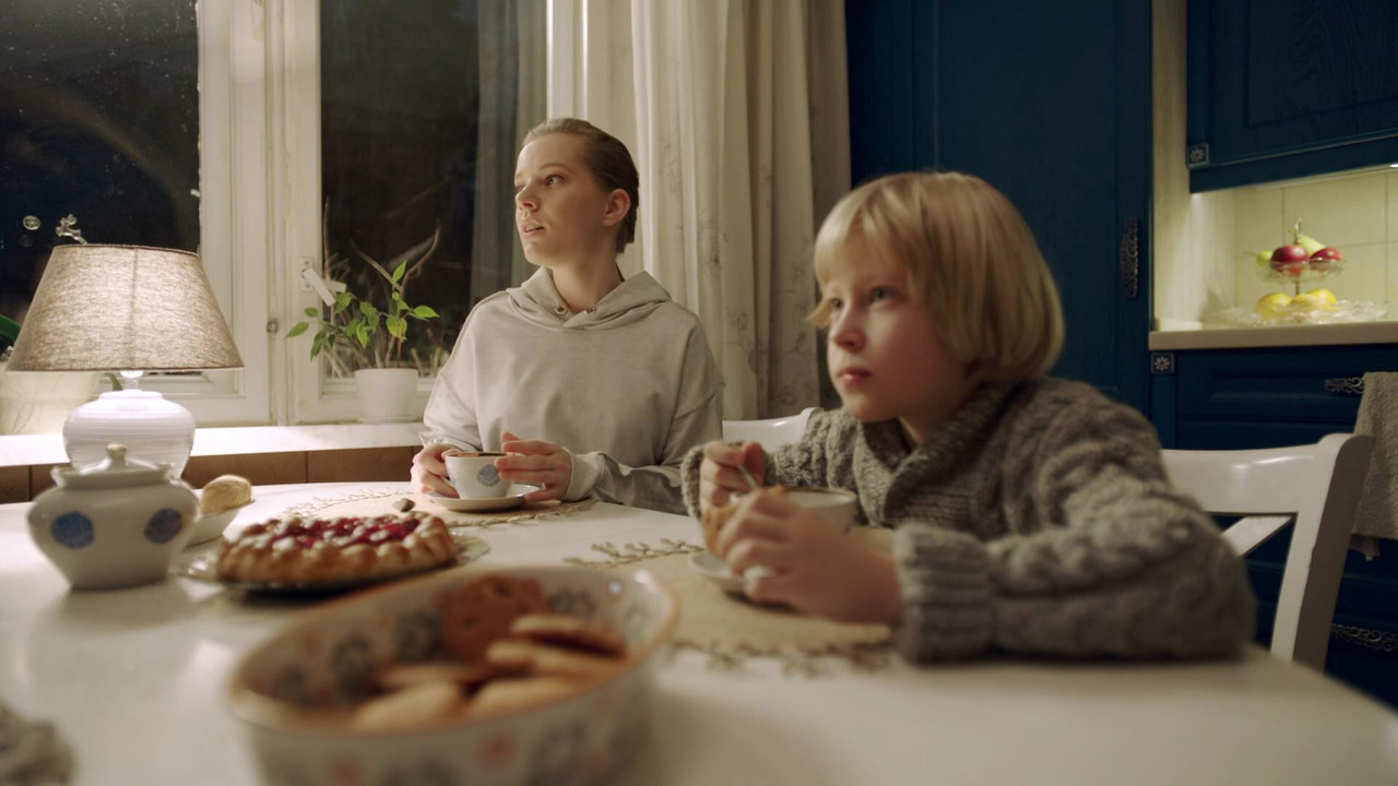 03.Poka.idut.chasy.2023.WEB-DL (1080p)_00_03_08_00_12