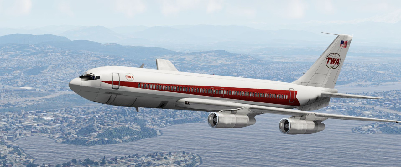 B707.jpg