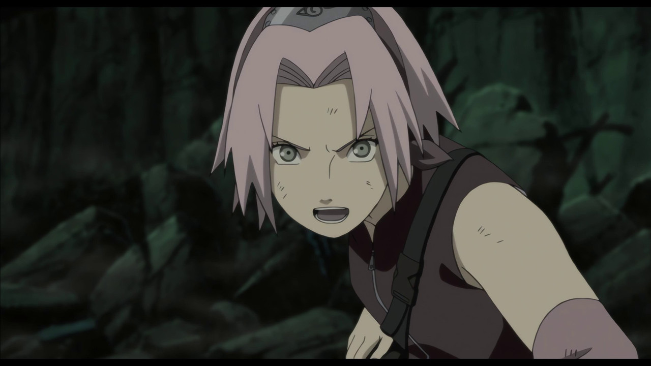 [uP] Naruto Shippuden The Movie - Road to Ninja (BDRip 1080p x264 AC3 Multi)_o_01_06_01_00002