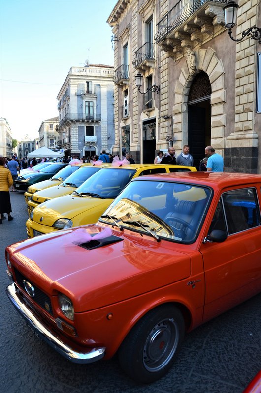 CATANIA-27 Y 28-4-2019 - Italia y sus pueblos-2018/2019/2023 (89)