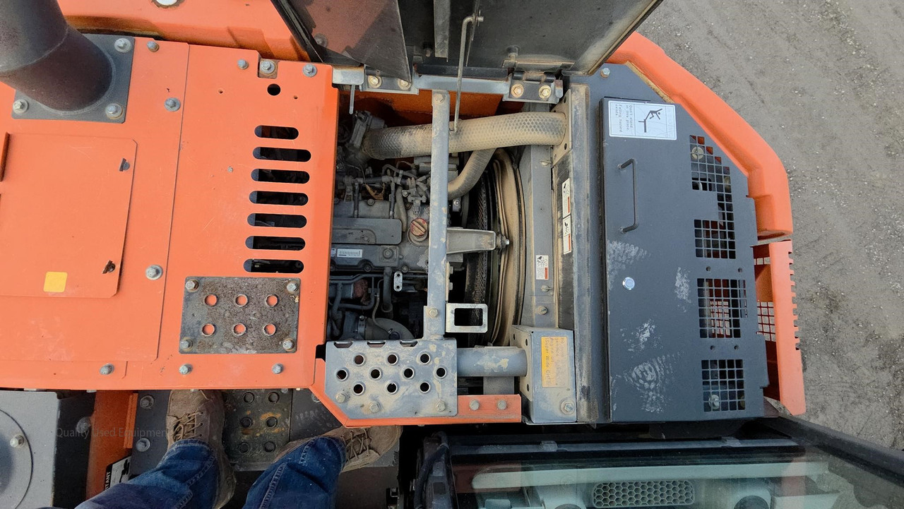 Vehicle thumbnail 77