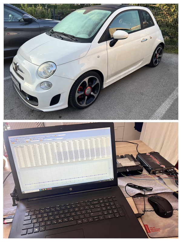 901FEA25-ED3D-4F2B-9ABA-2467E1F70F33-COLLAGE