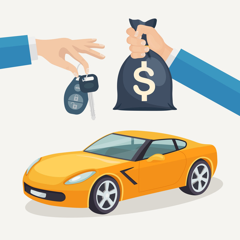 Understanding Car Loans for Bad Credit in Lincoln: A Complete Guide
