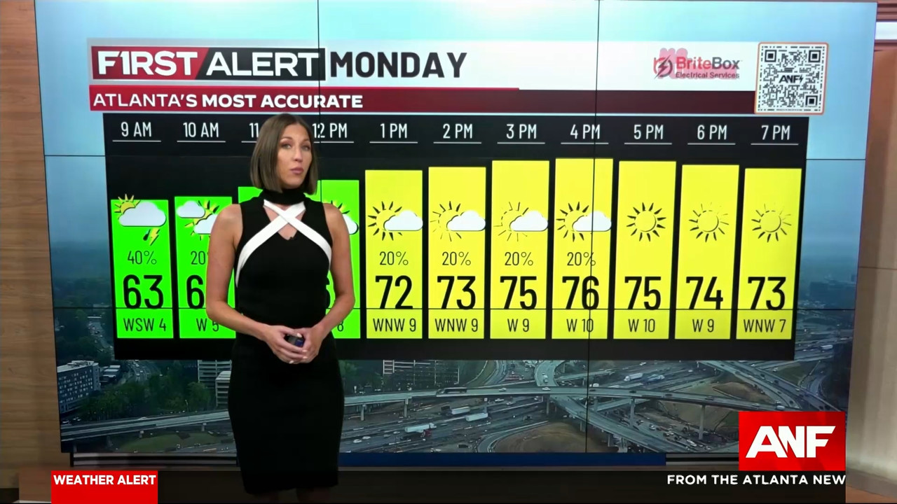 03.27 - 14.00.00 - Atlanta News First at 9am  ᴺᵉʷ..ts_snapshot_00.09.11.049