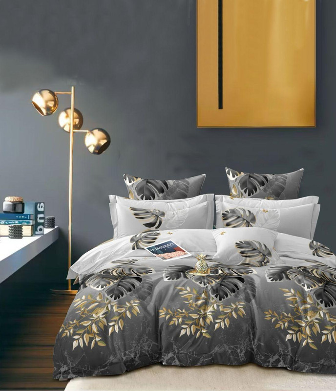  هوس كويت كتعطيك الراحة والأناقة فدارك 😍