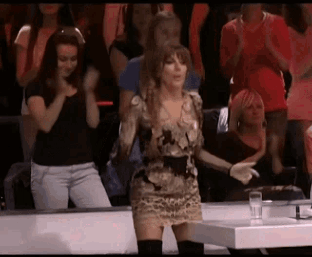 viki miljkovic zvezde granda (1)