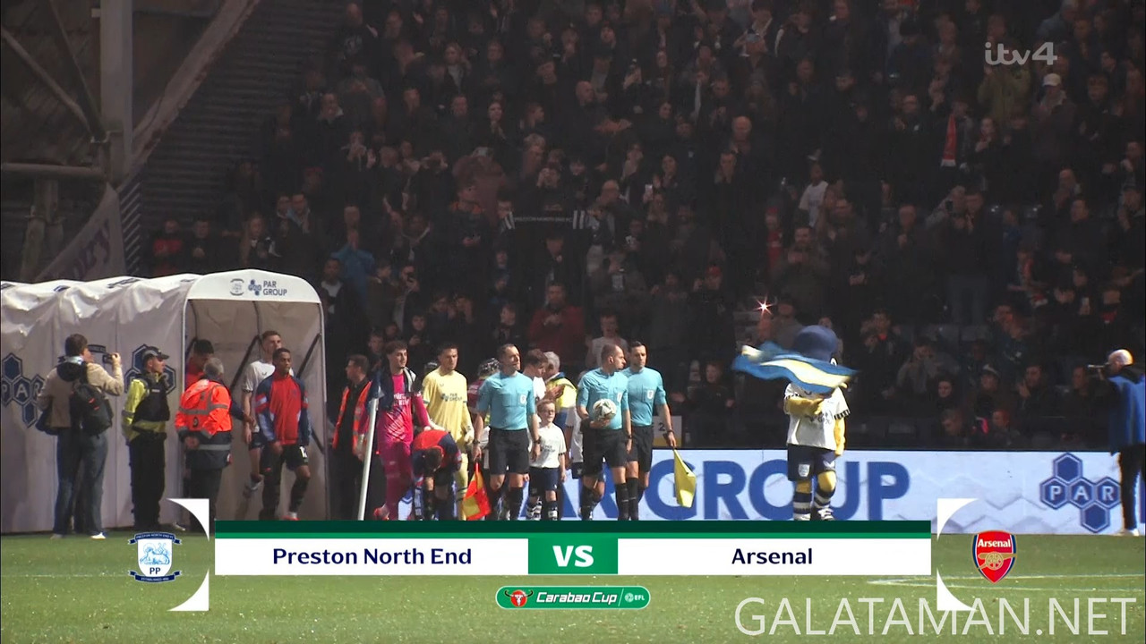 [Image: 10-31-00-55-04-ITV4-HD-EFL-Carabao-Cup-H...20-770.jpg]