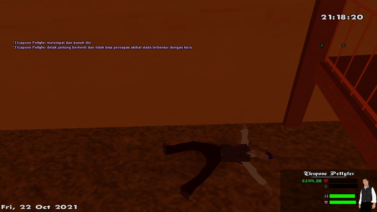 Picture43.png