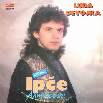 [Slika: cover.jpg]