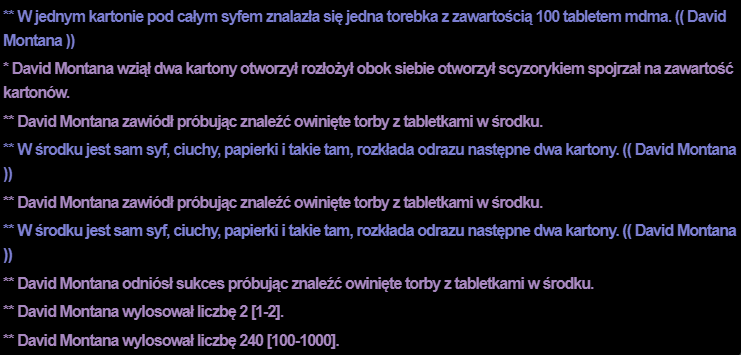 zq10.png