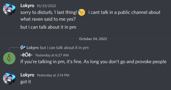 QQ截图20221025215211