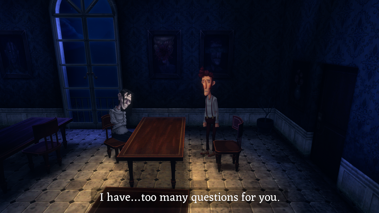 Slender-Threads-Screenshot-2025-07-23-21-33-05-73