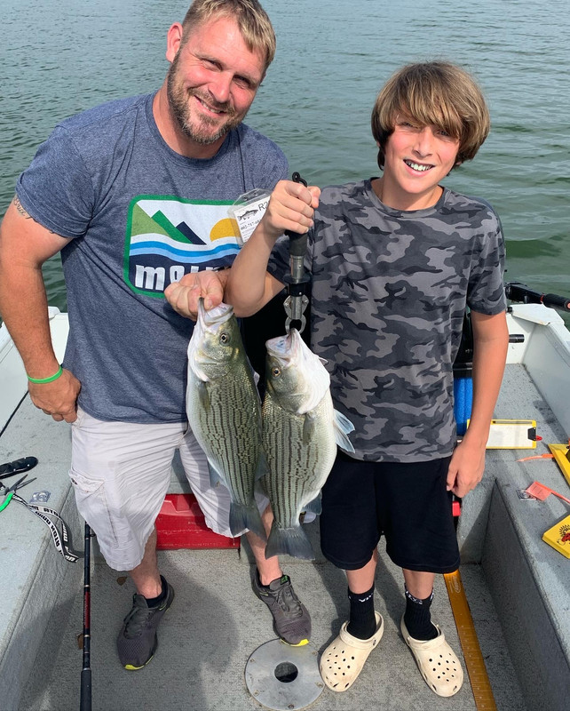 734D04C1-B7D2-48AC-BCD5-509223FD11C4