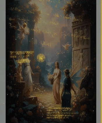 Synthesis Analysis 2