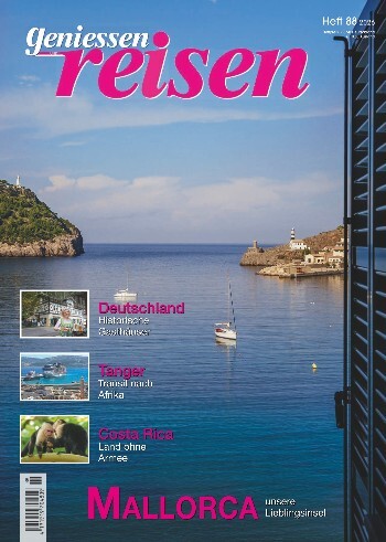 Geniessen-und-Reisen-Nr-88-2026.jpg