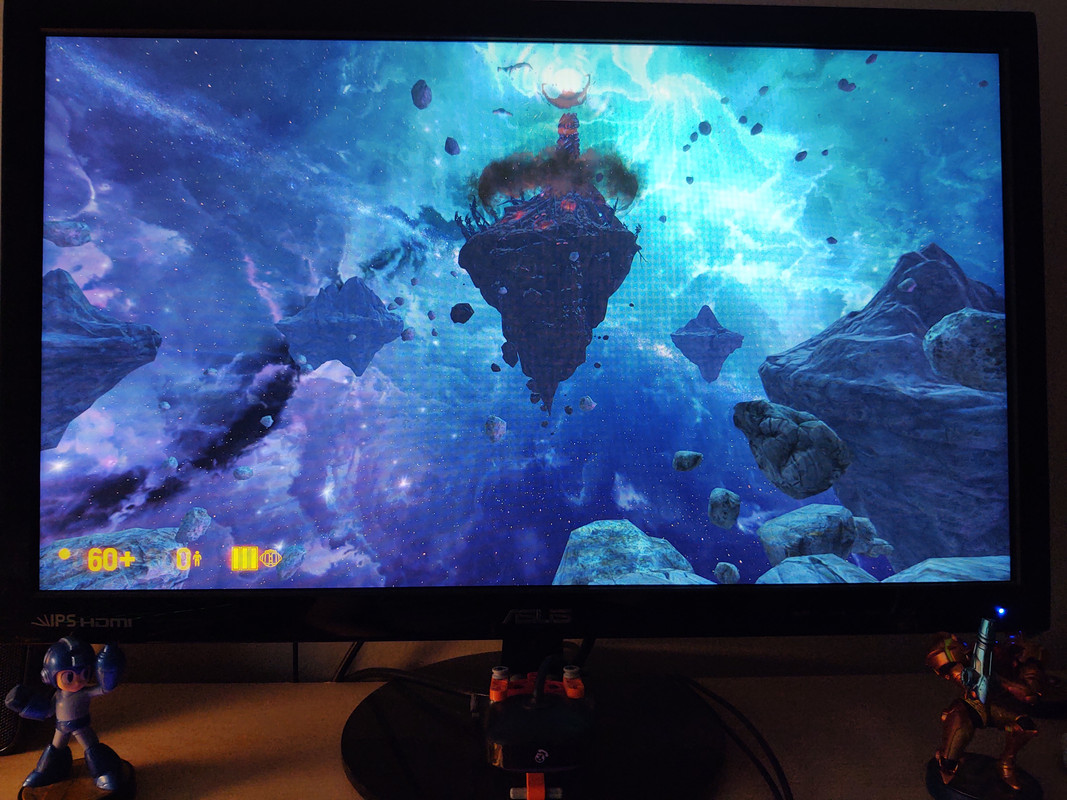 IMG 20251110 170943199