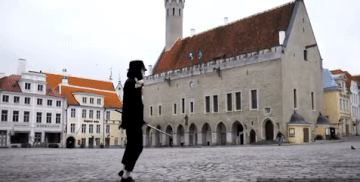 ezgif-6bc0d897f2f566.gif
