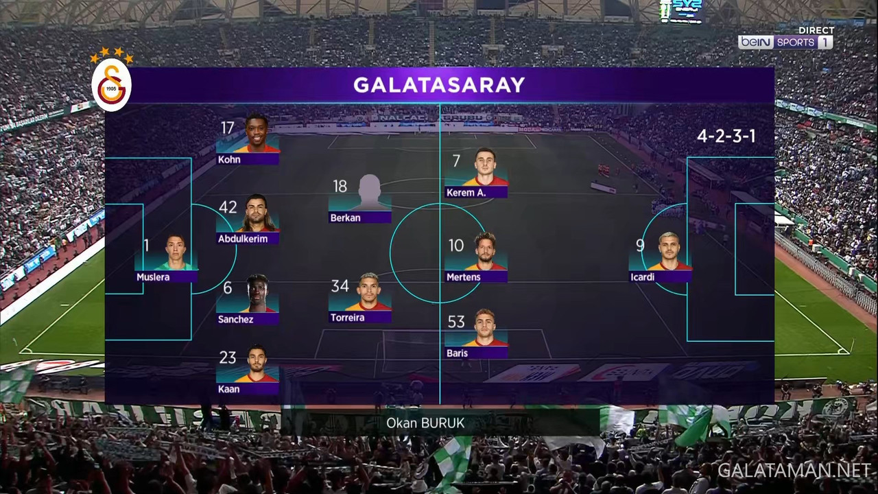 20240526-KON-GAL-TSL_1FR.ts_snapshot_00.01.50.309