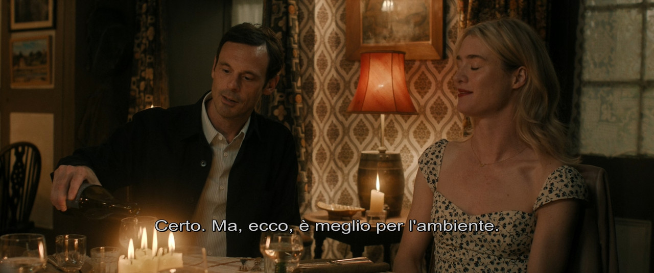 Speak No Evil (2024) (1080p Blu Ray x265 ITA ENG) GEGE mkv snapshot 00 31 16 719