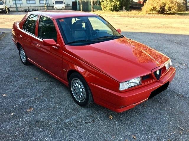 vehicle_ad_standard_image_e82a1e219261e3b76a6bf86dc0bf234e