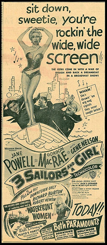 4511343marinsetunefille2