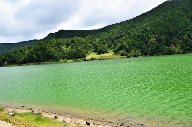 LAGO AZUL-4-7-2014 - Portugal y sus pueblos-1996/2024 (21)
