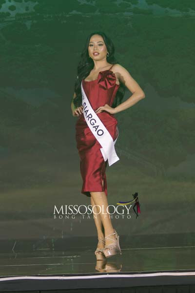 Miss - candidatas a miss universe philippines 2024. final: 11 may. - Página 10 J8IGXJR