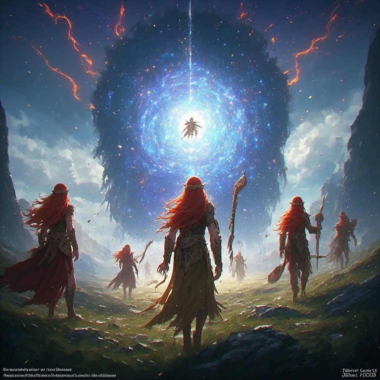 the-Tuatha-De-Danann-descendin-(1)