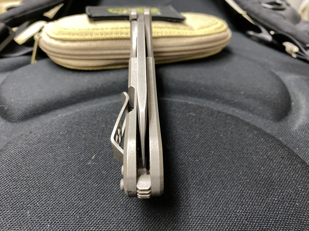 E03F5B88-BFA3-4A0D-BD64-411258403C5A