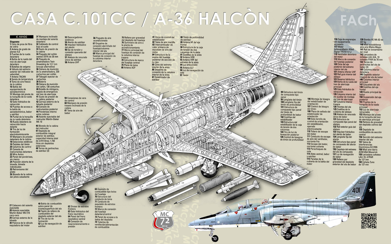 Casa-C101-CC-A-36-Halc-n.jpg