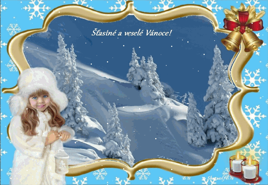 vanoce2.gif