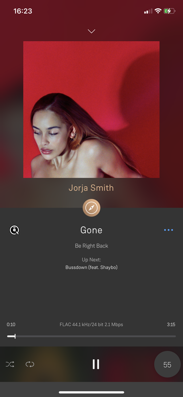 2A9F04E6-4A93-4884-802D-40FEB33DDB4D