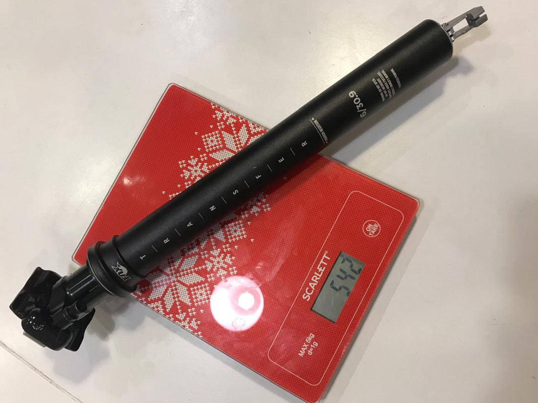 WhatsApp Image 2024-08-13 at 00.49.00