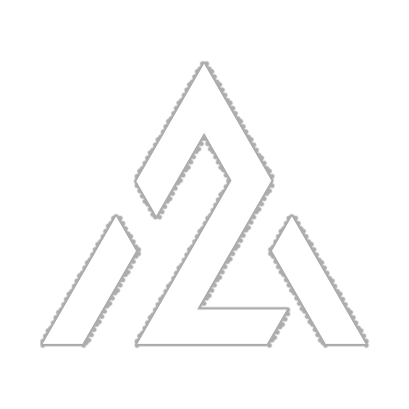 ander-logo.png