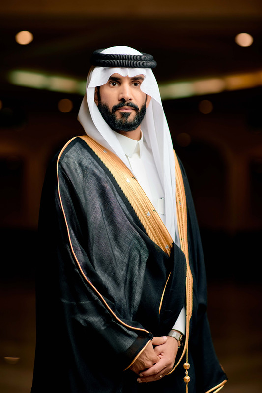 Freelancers J68A3234